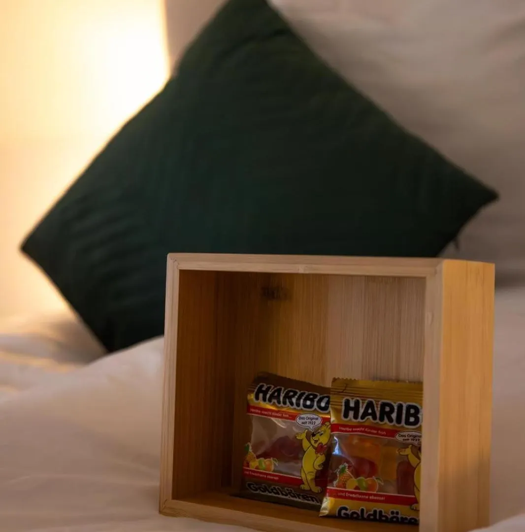 Apartment Helle Und Moderne Wohnung In Unna
