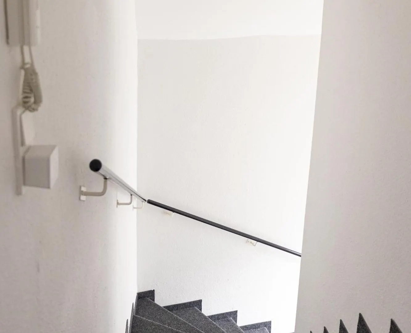 Apartment Helle Und Moderne Wohnung In Unna Germany