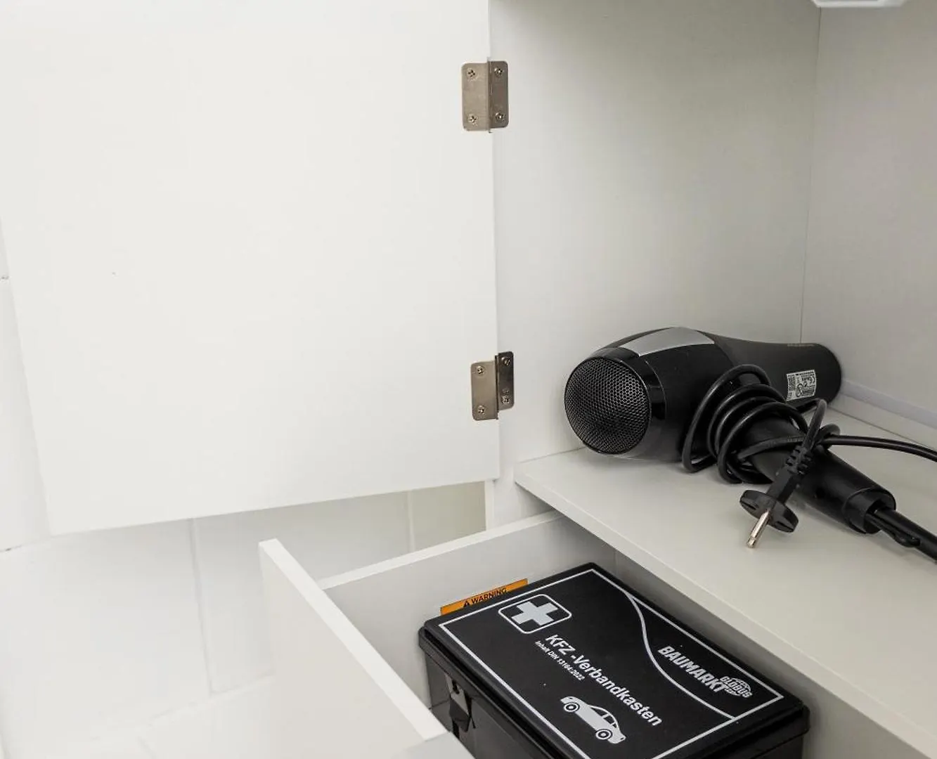 Helle Und Moderne Wohnung In Unna Germany